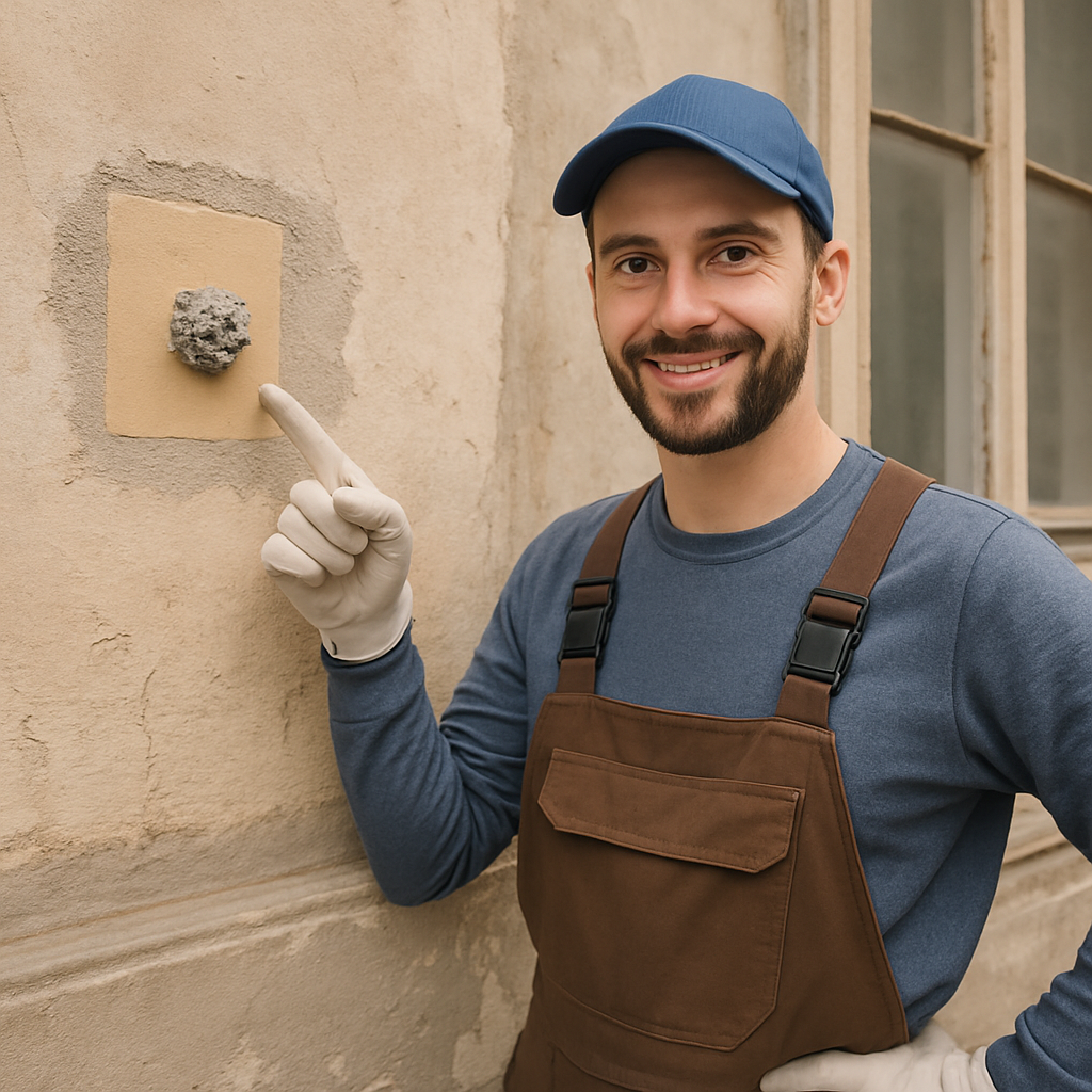 Einblasdämmung Kosten – So viel zahlt man wirklich für effektive Hohlraumdämmung